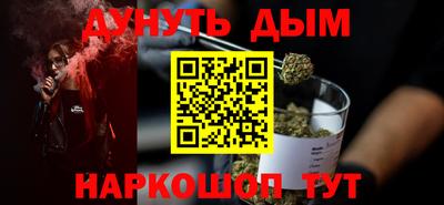 круглые Кулебаки