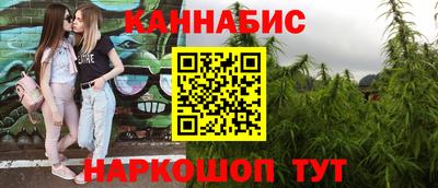 круглые Кулебаки